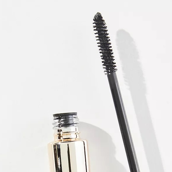💫HP💫 New Make Beauty Lash Prototype Volumizing Mascara - Picture 2 of 9